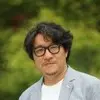 Hwiman Ryu