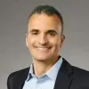 Peter Costa