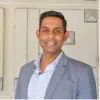 Ashish Deshpande