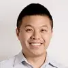 Alan Fu