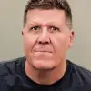Matthew Filios