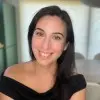 Tasha Mehta