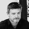 Sven De Bruyn