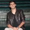 Nikhil Handyal
