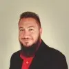 Jeffrey Van Der Merwe