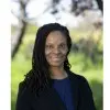Chandra Pugh