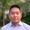 Andrew Chang