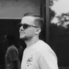 Anton Abramov
