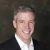 J.P. Keating