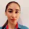 Karla Cristal Valades Rodriguez