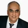 Rajeev Deshprabhu