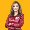 Nazli Nadem
