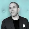 Gavin Rubinstein HPD CDHP DipNLP DipCBP