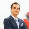 Javier de Echevarria Carreres