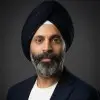 Karandeep Anand