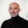 Stewart Emerson