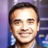 Vivek Kumar