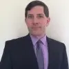 Michael Robinson