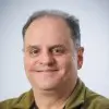Fernando Thomaz