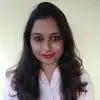 Ashita Vishnu