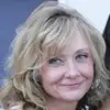 Susanne Hobbs, M.S.ED, PMP