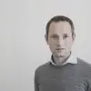 Thomas Heijnen