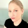 Laure THOMAS