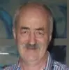 Liam O Brien
