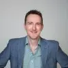Alex Read