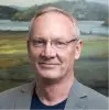 Jim Townsend, CISSP