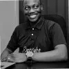 Toyosi Oluwafemi