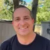 John Ricco