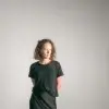 Laure Michelon