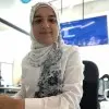 Nesreen Harfoush
