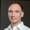 Kevin Kopp