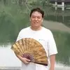 Guanyou (George) Jin