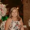 Teresa Cristina