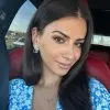 Ermenita Duraku