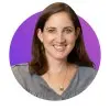 Elizabeth Coleon