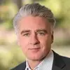 Patrick Katenkamp