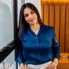 Iasmin Ribeiro