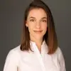 Michelle B.