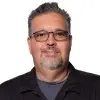 David Willerman