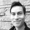 Jason Donahue