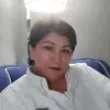 Yadira Castillo