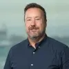 Michael S. O'Brien