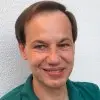 Luís Miguel Sequeira