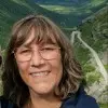 Merethe Røgh Olsen