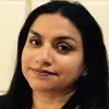 Shaloo Kakkar Kulkarni FCIPD