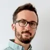 Arnaud Gueulle